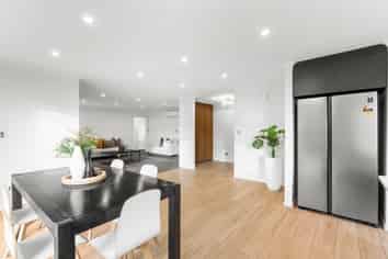 27 Kaitorete Drive, Lincoln