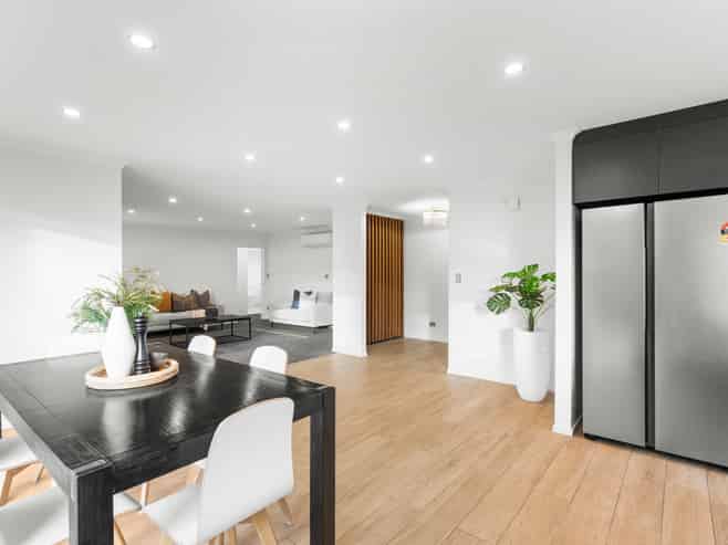 27 Kaitorete Drive, Lincoln