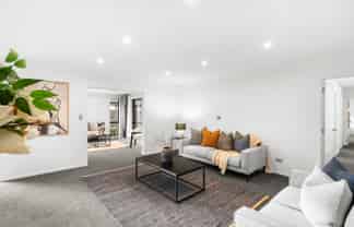 27 Kaitorete Drive, Lincoln