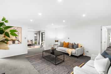 27 Kaitorete Drive, Lincoln