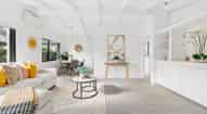 Open gallery