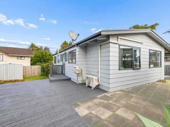 48B Roberts Road, Glenfield