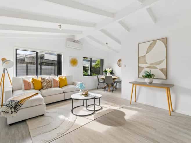 48B Roberts Road, Glenfield