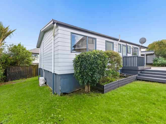 48B Roberts Road, Glenfield