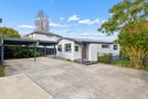 48B Roberts Road, Glenfield, North Shore City, Auckland