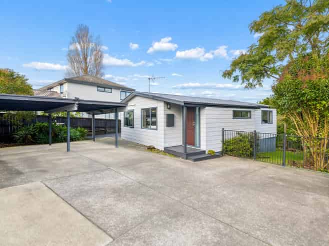48B Roberts Road, Glenfield