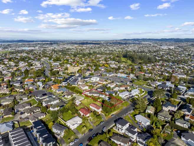 1,396sqm reinstate or redevelop