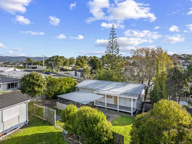 1,396sqm reinstate or redevelop