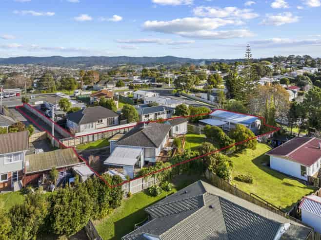 1,396sqm reinstate or redevelop