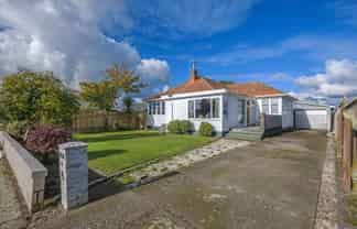 29 Humber Street, Roslyn