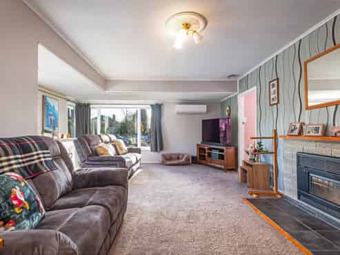 29 Humber Street, Roslyn