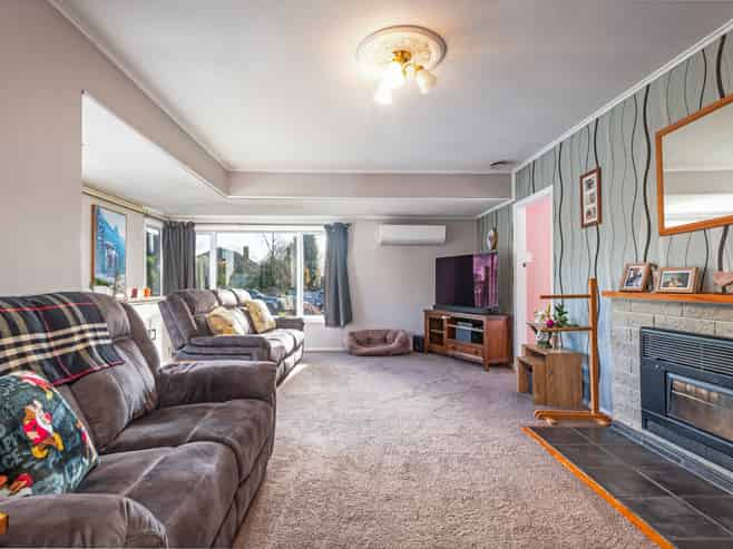29 Humber Street, Roslyn