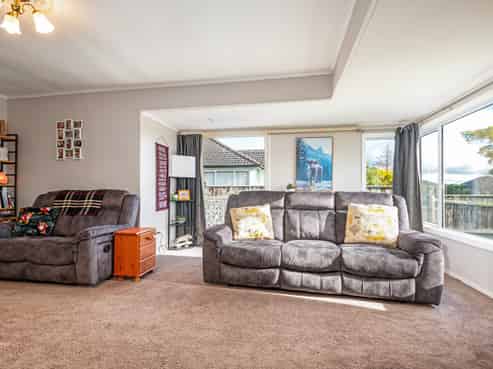 29 Humber Street, Roslyn