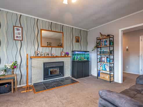 29 Humber Street, Roslyn