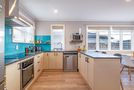 29 Humber Street, Roslyn, Palmerston North City, Manawatu / Whanganui