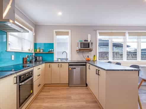 29 Humber Street, Roslyn