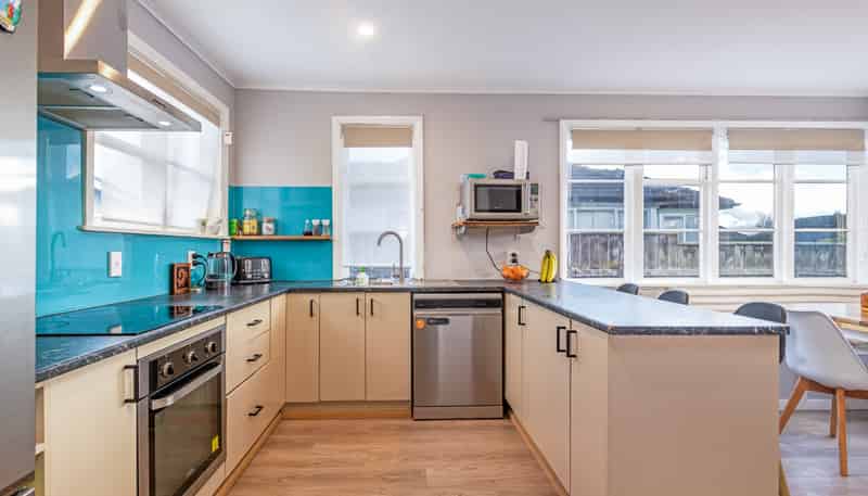 29 Humber Street, Roslyn