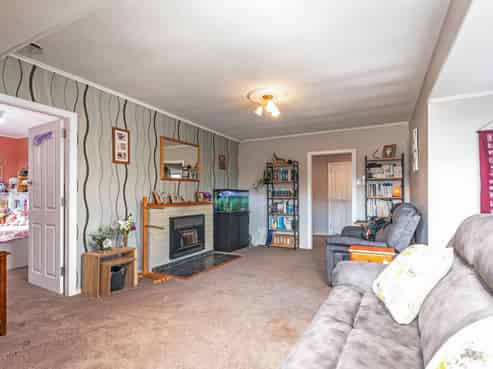 29 Humber Street, Roslyn
