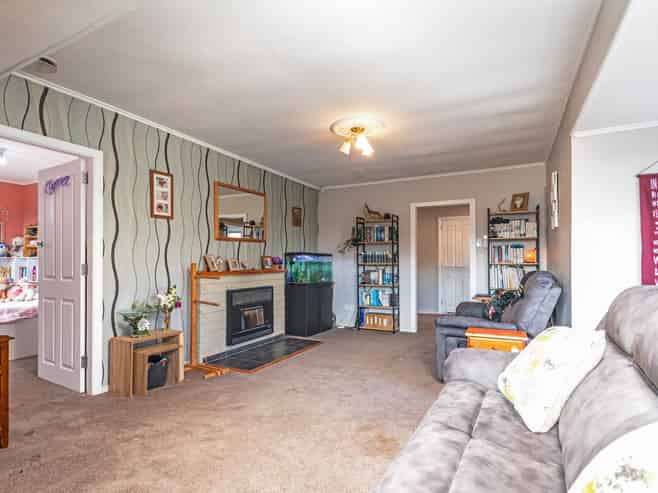 29 Humber Street, Roslyn