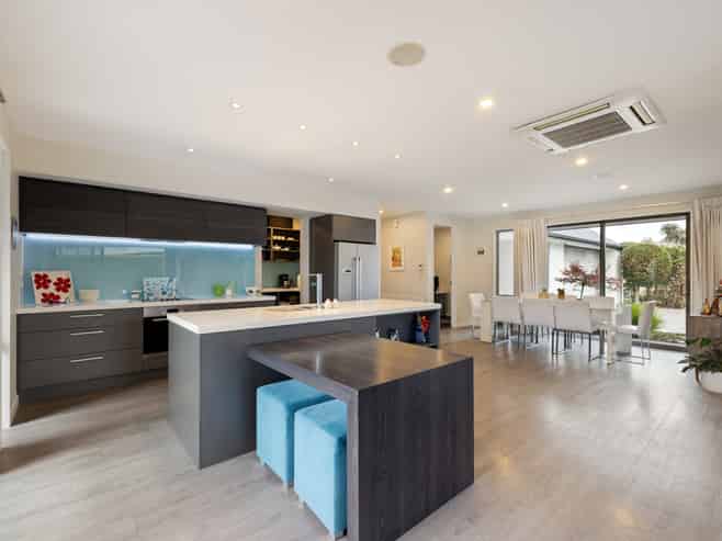 20 Tauhinu Avenue, Lincoln