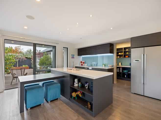 20 Tauhinu Avenue, Lincoln