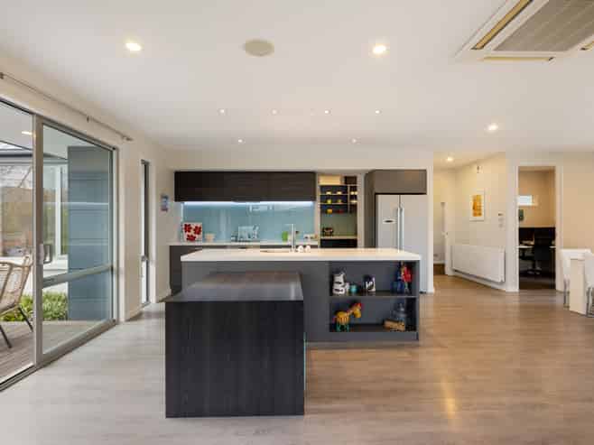 20 Tauhinu Avenue, Lincoln