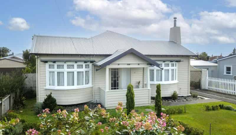 174 Victoria Street, Dargaville