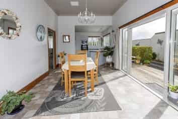 174 Victoria Street, Dargaville