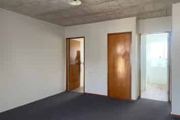 3/5 Tralee Place, Hillcrest