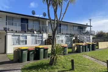 3/5 Tralee Place, Hillcrest