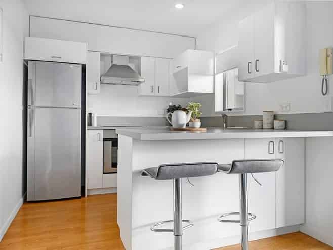 8/101 Caledonian Road, Saint Albans