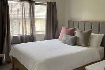 10C Rothery Road, Hillpark