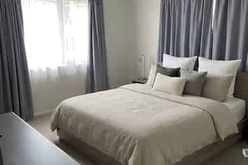 10C Rothery Road, Hillpark