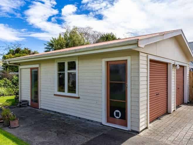 24 Howick Road, Redwoodtown