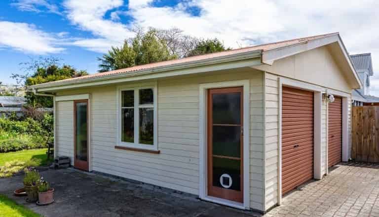 24 Howick Road, Redwoodtown