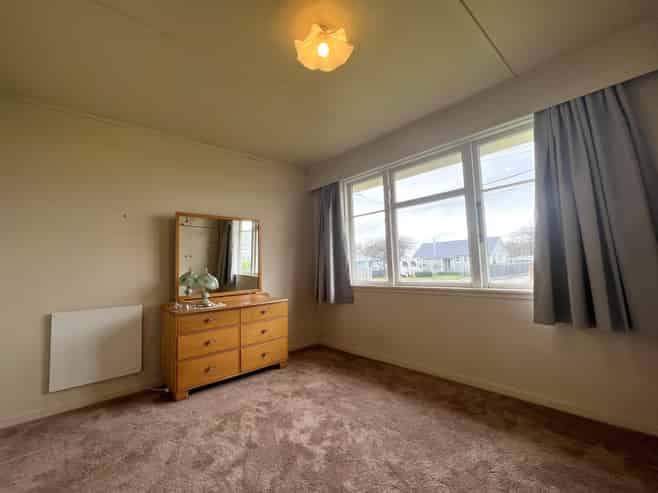 24 Howick Road, Redwoodtown