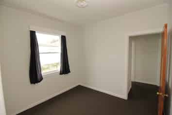 80  Paraone Road, Tamarau
