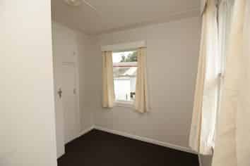 80  Paraone Road, Tamarau