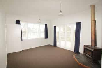 80  Paraone Road, Tamarau