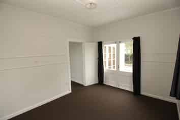 80  Paraone Road, Tamarau