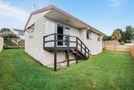 203B Waitaha Road, Welcome Bay, Tauranga, Bay of Plenty