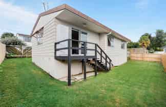 203B Waitaha Road, Welcome Bay