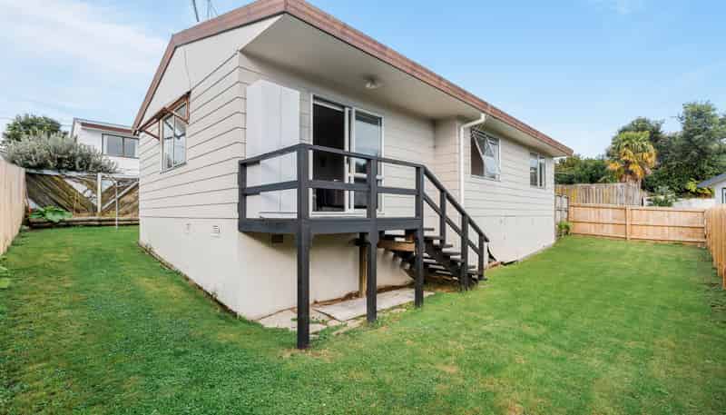 203B Waitaha Road, Welcome Bay