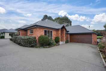 62 Glenroy Park Drive, Waikiwi