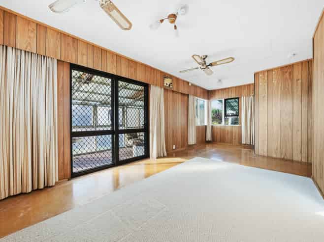5 Bruce Place, Papatoetoe