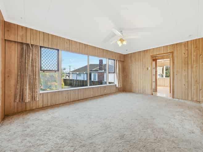 5 Bruce Place, Papatoetoe