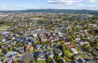 177 Waimumu Road and 2 Hewlett Road, Massey