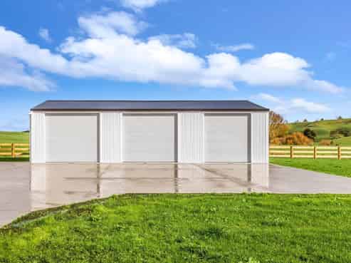 350 Taotaoroa Road, Karapiro