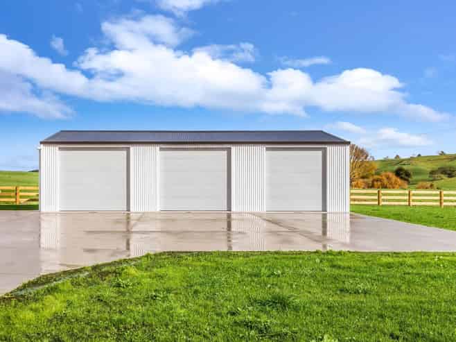 350 Taotaoroa Road, Karapiro