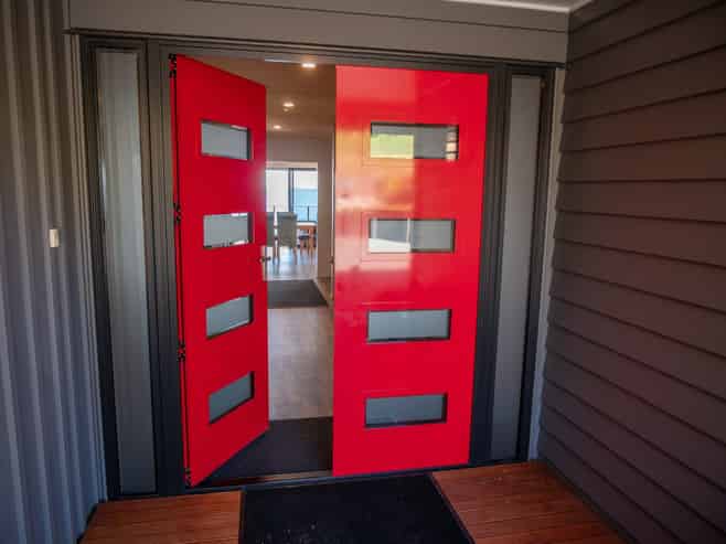 37 Dudley Crescent, Cable Bay
